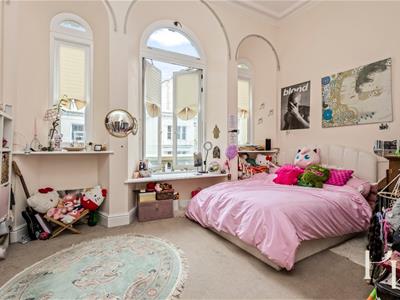 Picture 7